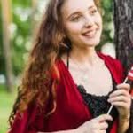 Nancy L. Shook - @nancyl.shook - Instagram