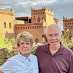 Nancy LaMancusa Shook - @nancyshook1921 - Instagram