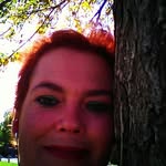 nancy - @nancyshook1975 - Instagram