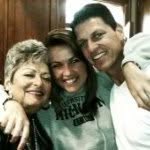 Nancy Shook - @greekgrams - Instagram