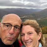 Nancy Shook - @shook7810 - Instagram