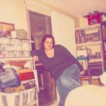 Nancy Shook - @nshook - Instagram