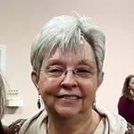 Nancy Shook - @nancy.shook - Instagram