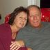 Nancy Shook - Facebook