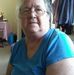 Nancy Shook - Facebook