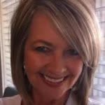 Nancy Shook - @nonnie55 - Instagram
