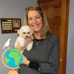 Nancy Shook - @shookie1122 - Instagram