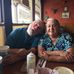 Nancy Shook - Facebook