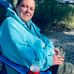 Nancy Shook - Facebook