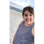 Nancy Shook - @nancy_m_shook - Instagram