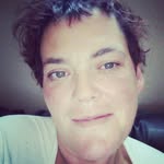 Nancy Shook - @nancyshook8 - Instagram