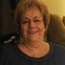 Nancy Shook - Facebook