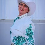Nancy Shook - @nancy.shook.1 - Instagram