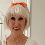 Nancy Shook - @nancyshook155 - Instagram