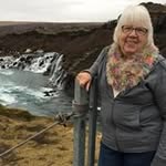 Nancy Shook - @shook2257 - Instagram
