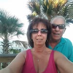 Nancy Shook - @nancy.shook.75 - Instagram