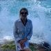 Nancy Shook - Facebook