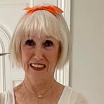 Nancy Shook - Facebook