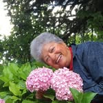 Nancy Shook - @nshook1938 - Instagram