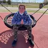 nancyshook577 - @nancyshook577 - TikTok