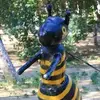 nancyshook - @peterparkd - TikTok