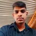 Nan Babu Chaurasia - Facebook