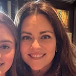 Nancy Berry Shores - @nshores - Instagram