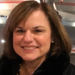 Nancy Gottheimer Shores - @nancy_g_shores - Instagram