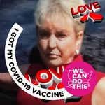 Nancy Joanne Shores Wagnon - @nancyjoanwagnon - Instagram