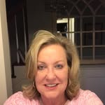 Nancy Lawson Shores - @nancy_lawson_shores - Instagram