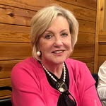 Nancy Lawson Shores - @shoresnancy - Instagram