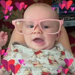 Nancy Shores - @nancycshores - Instagram