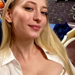 Nancy shores - @shores3233 - Instagram