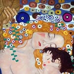 Nancy Shores - @punkybruster55 - Instagram