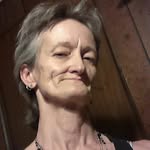 Nancy Shores - @nancygarrisonmartin - Instagram