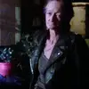 Nancy Shores - @nancyshores - TikTok
