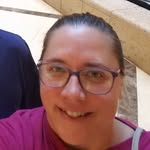 Nancy shores - @shores0616 - Instagram