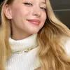 Nancy shores - @nancy.shores - TikTok
