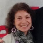 Nancy Shores Karlebach - @karlebach - Instagram