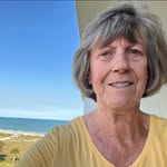 Nancy Shores McCarley - @eodted640 - Instagram