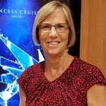 Nancy Shores Poulin - @shorespoulin - Instagram