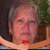 Nancy Short - Facebook