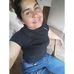 Nancy Suares - Facebook