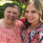 Nancy Wurm Shores - @nancy.shores1 - Instagram