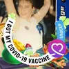 nancyjoanneshores - @nancyjoanneshores - TikTok
