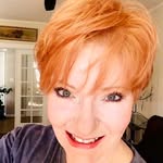 @nancyshoresbrown - Instagram