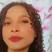 Nany Soares - Facebook