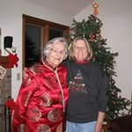 Nancy Shriner - @nancyshriner - Instagram