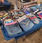 Nancy Shriner - Facebook