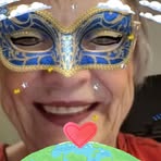 Nancy Shriner - Facebook